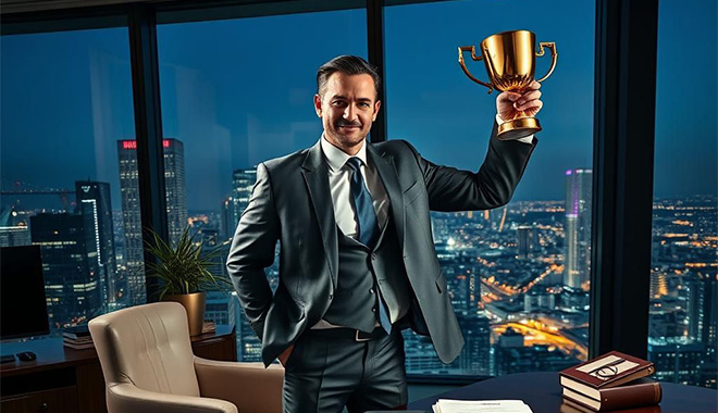 KOBİ’ler İçin 2026’nın Kazandıran Pazarlama Stratejileri